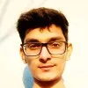 Shyam Vaghela