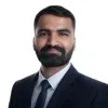 Vishal Adhav