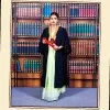 Piyumika Madhubhashini