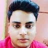 NARAYAN KUMAR