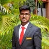 VEL VISHAL