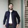 Mohsin Khan
