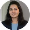 Pulkit Tyagi