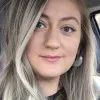 Ciara Duff