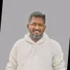 Udaya kumar