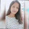 Shweta Puhar