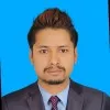BIKRAM PARIYAR
