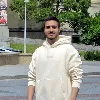 Ibrahim Tabajah
