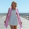 Madeline Daerr