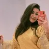 Nabiha Farooq
