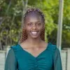 Naomi Mutindi