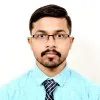 Aniruddha Das