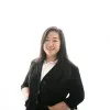 Steffi Ong