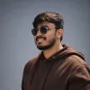 Purushotham Putta