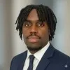 Duke Samaka