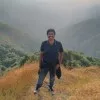 Sibnath Rana