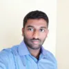 Sachintha Suranjan