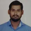 alpesh kushwaha