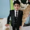 Umair Qamar