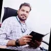 Jagat singh choudhary