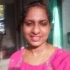 Vimala Murugan