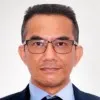Rozaimi Mutalib