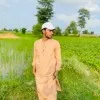 haseeb works