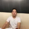 Bryan Jay De Dios