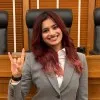 Suhani Bhattad