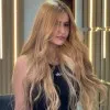 Kelly Cristina Grisolia