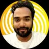 Smit Baranwal