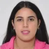 Abir Hammad