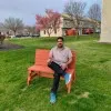 praveen nagabairu