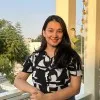 Sumedha Dabral