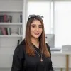 Laiba Arshad