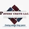 Pavers’crete LLC Creating outdoor living spaces