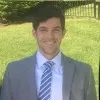 Joseph Schmidt