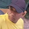 RAJESH PARMAR