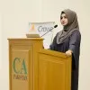 Sahar Tariq