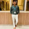 Saurabh Suman