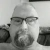 Jimbeaux Hillard