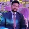 Chandra Shekhar Singh