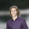 JAMES MENDICK