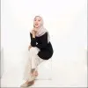 Widiya Arfika Yanti