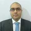 Miklos Campuzano