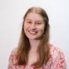 Emma Pearse