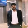 Ravi Teja Koduru