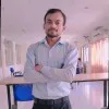 Rahul Kumar Savita
