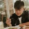 Piyabut Kiat