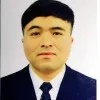 Arnold Valerio Santos Barsola